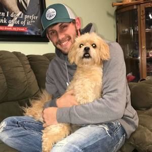 Meet your Posher, Clay